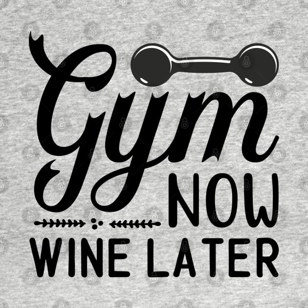 gym now wine later by busines_night